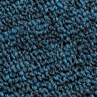 Haima Atom 07 Blue фото 6 | FLOORDEALER